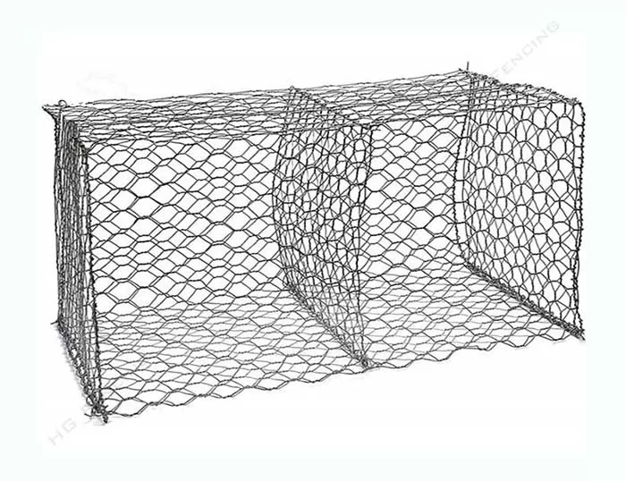 35 Mesh Sieve